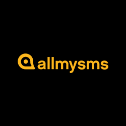ALLMYSMS.COM